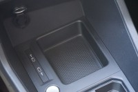 VW Caddy Maxi 1.5 TSI DSG