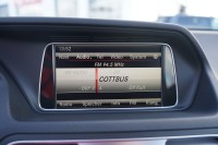 Mercedes-Benz E 350 E350 d Coupe AMG-Line