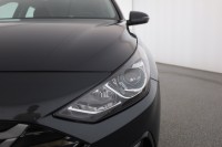 Hyundai i30 Kombi 1.0 Select