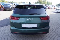 Kia cee'd Sporty Wagon Ceed SW 1.5 T-GDI Spirit Aut.