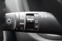 Hyundai Kona 1.0 T-GDI