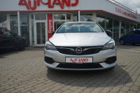 Opel Astra K ST 1.5 CDTI Edition