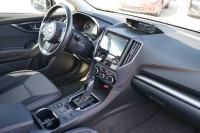 Subaru XV 1.6i Comfort 4x4