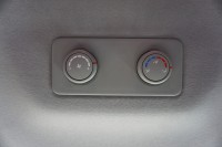 Hyundai H-1 2.5 CRDI Travel Trend Aut.