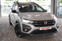 Dacia Jogger 1.0 TCE Extreme