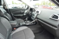 Renault Kadjar 1.2 TCe 130