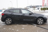 BMW 118 i Advantage
