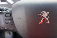 Peugeot 2008 1.2 PureTech Active Aut.