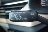 Skoda Kamiq 1.5 TSI Style DSG
