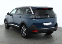Peugeot 5008 1.5 BlueHDi 130 Aut.