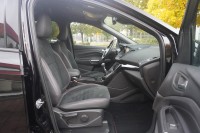 Ford Kuga 2.0 TDCi ST-Line