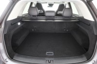 MG HS 1.5 T-GDI Luxury Aut.