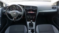 VW Golf VII Variant 1.0 Join