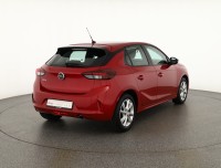 Opel Corsa 1.2