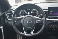 Kia pro_cee'd ProCeed GT