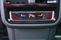 VW Passat Variant 2.0 TDI Business