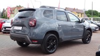 Dacia Duster TCe 150 Extreme
