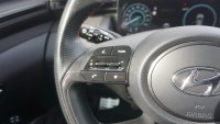 Hyundai Tucson N-Line 1.6 T-GDI mHev