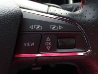 Seat Ateca 2.0 TDI FR 4Drive