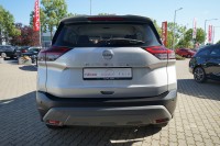 Nissan X-Trail 1.5 VC-T mHev Aut.