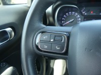 Citroen C3 Aircross PureTech110 Shine