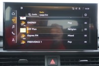 Audi A4 Avant 35 2.0 TDI