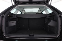 Skoda Fabia Combi 1.0 TSI Clever