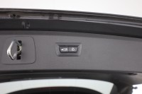 BMW 218 Active Tourer 218i Sport Line