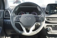 Hyundai Tucson 1.6 T-GDI 2WD