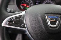 Dacia Duster 1.3 TCe 130 Celebration 4WD