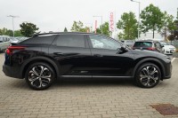Citroen C5 X 1.2 12V e-THP Shine