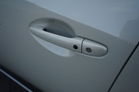 Mazda CX-3 2.0 Sports-Line