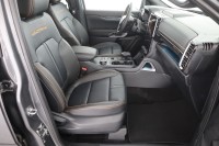 Ford Ranger Wildtrak DoKa 2.0 EcoBlue 4AWD Aut.
