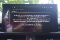 Audi A5 Sportback 45 TDI quattro