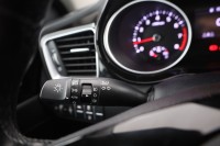 Kia cee'd Sporty Wagon Ceed SW 1.5 T-GDI