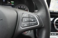 Mercedes-Benz C 350 C350 T-Modell e