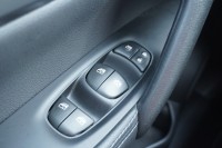 Nissan Qashqai 1.3 N-Connecta