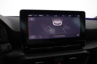 Cupra Leon Sportstourer 2.0 VZ
