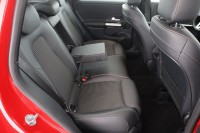 Mercedes-Benz B 200 B200 Progressive