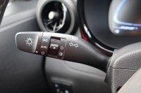 Hyundai i10 1.0