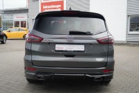 Ford S-Max 2.0 EcoBlue ST-Line AWD