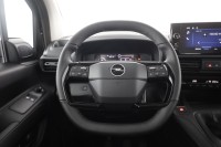 Opel Combo 1.5 Diesel Facelift