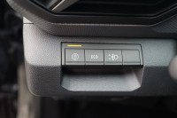 Dacia Duster Expression 140
