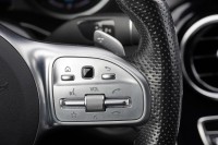 Mercedes-Benz C 160 C200 T-Modell 4Matic AMG Line