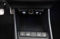 Hyundai BAYON Bayon 1.0T-GDI