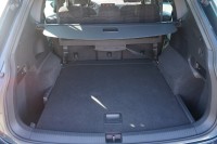 Seat Tarraco 1.5 Style VC