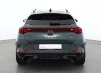Cupra Formentor 2.0 TSI DSG VZ