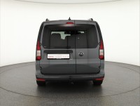 VW Caddy Maxi 2.0 TDI Life 7-Sitzer
