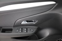 Opel Corsa GS 1.2 DI Turbo