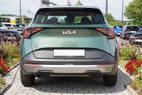 Kia Sportage 1.6 T-GDI Aut. Facelift